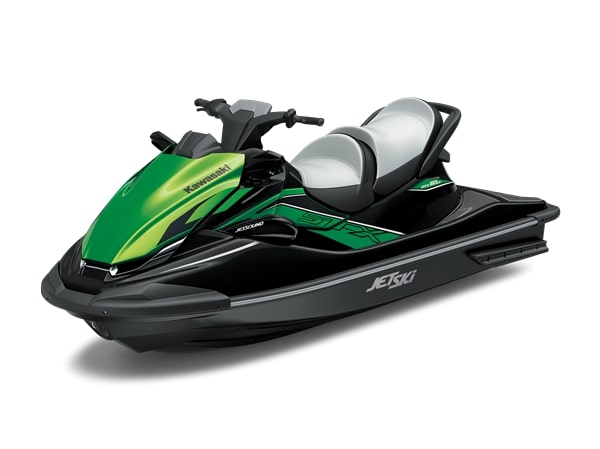 /fileuploads/Marcas/Kawasaki/Jet Ski/_Benimoto-Kawasaki-STX-160LX-Verde.jpg